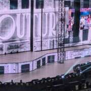 ヒメ日記 2025/01/16 22:27 投稿 ゆな 素人妻御奉仕倶楽部Hip's松戸店