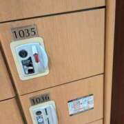 ヒメ日記 2025/01/17 00:07 投稿 ゆな 素人妻御奉仕倶楽部Hip's松戸店