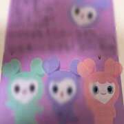 ヒメ日記 2025/01/17 08:30 投稿 ゆな 素人妻御奉仕倶楽部Hip's松戸店