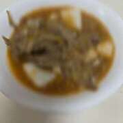 ヒメ日記 2025/01/17 09:40 投稿 ゆな 素人妻御奉仕倶楽部Hip's松戸店