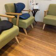 ヒメ日記 2025/01/17 11:57 投稿 ゆな 素人妻御奉仕倶楽部Hip's松戸店