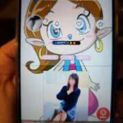 ヒメ日記 2025/01/17 12:27 投稿 ゆな 素人妻御奉仕倶楽部Hip's松戸店