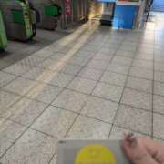 ヒメ日記 2025/01/18 07:37 投稿 ゆな 素人妻御奉仕倶楽部Hip's松戸店