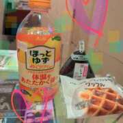 ヒメ日記 2025/01/18 15:27 投稿 ゆな 素人妻御奉仕倶楽部Hip's松戸店