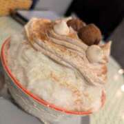 ヒメ日記 2025/01/18 19:03 投稿 ゆな 素人妻御奉仕倶楽部Hip's松戸店