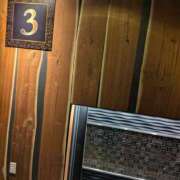 ヒメ日記 2025/01/18 21:57 投稿 ゆな 素人妻御奉仕倶楽部Hip's松戸店