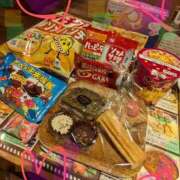 ヒメ日記 2025/01/19 01:07 投稿 ゆな 素人妻御奉仕倶楽部Hip's松戸店