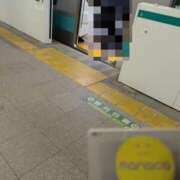 ヒメ日記 2025/01/19 01:12 投稿 ゆな 素人妻御奉仕倶楽部Hip's松戸店