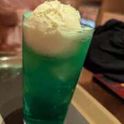 ヒメ日記 2025/01/19 11:17 投稿 ゆな 素人妻御奉仕倶楽部Hip's松戸店