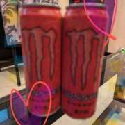 ヒメ日記 2025/01/19 14:17 投稿 ゆな 素人妻御奉仕倶楽部Hip's松戸店