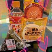 ヒメ日記 2025/01/19 16:27 投稿 ゆな 素人妻御奉仕倶楽部Hip's松戸店