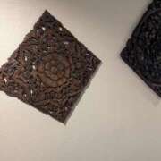 ヒメ日記 2025/01/19 17:49 投稿 ゆな 素人妻御奉仕倶楽部Hip's松戸店