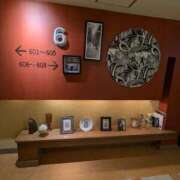 ヒメ日記 2025/01/19 21:17 投稿 ゆな 素人妻御奉仕倶楽部Hip's松戸店