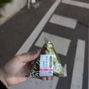 ヒメ日記 2025/01/19 21:27 投稿 ゆな 素人妻御奉仕倶楽部Hip's松戸店