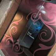 ヒメ日記 2025/01/19 23:37 投稿 ゆな 素人妻御奉仕倶楽部Hip's松戸店