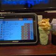 ヒメ日記 2025/01/20 09:58 投稿 ゆな 素人妻御奉仕倶楽部Hip's松戸店