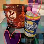 ヒメ日記 2025/01/23 18:47 投稿 ゆな 素人妻御奉仕倶楽部Hip's松戸店