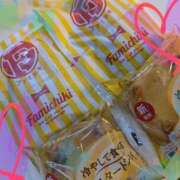 ヒメ日記 2025/01/23 20:57 投稿 ゆな 素人妻御奉仕倶楽部Hip's松戸店