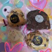 ヒメ日記 2025/01/24 00:57 投稿 ゆな 素人妻御奉仕倶楽部Hip's松戸店