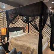 ヒメ日記 2025/01/24 12:08 投稿 ゆな 素人妻御奉仕倶楽部Hip's松戸店