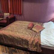 ヒメ日記 2025/01/24 16:43 投稿 ゆな 素人妻御奉仕倶楽部Hip's松戸店