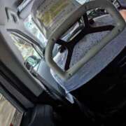 ヒメ日記 2025/01/24 17:11 投稿 ゆな 素人妻御奉仕倶楽部Hip's松戸店