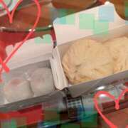 ヒメ日記 2025/01/24 19:47 投稿 ゆな 素人妻御奉仕倶楽部Hip's松戸店