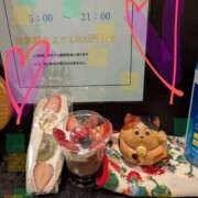 ヒメ日記 2025/01/24 19:50 投稿 ゆな 素人妻御奉仕倶楽部Hip's松戸店