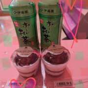 ヒメ日記 2025/01/25 13:47 投稿 ゆな 素人妻御奉仕倶楽部Hip's松戸店