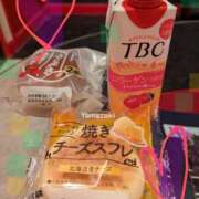 ヒメ日記 2025/01/25 16:20 投稿 ゆな 素人妻御奉仕倶楽部Hip's松戸店