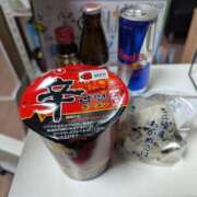 ヒメ日記 2025/01/25 16:37 投稿 ゆな 素人妻御奉仕倶楽部Hip's松戸店