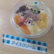 ヒメ日記 2025/01/25 17:17 投稿 ゆな 素人妻御奉仕倶楽部Hip's松戸店