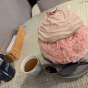 ヒメ日記 2025/01/25 18:17 投稿 ゆな 素人妻御奉仕倶楽部Hip's松戸店