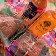 ヒメ日記 2025/01/26 20:47 投稿 ゆな 素人妻御奉仕倶楽部Hip's松戸店