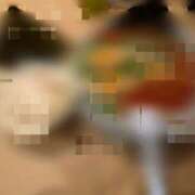 ヒメ日記 2025/01/26 22:27 投稿 ゆな 素人妻御奉仕倶楽部Hip's松戸店