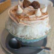 ヒメ日記 2025/01/27 16:27 投稿 ゆな 素人妻御奉仕倶楽部Hip's松戸店