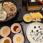 ヒメ日記 2025/01/27 19:57 投稿 ゆな 素人妻御奉仕倶楽部Hip's松戸店