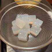 ヒメ日記 2025/01/27 23:37 投稿 ゆな 素人妻御奉仕倶楽部Hip's松戸店