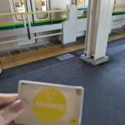 ヒメ日記 2025/01/28 10:17 投稿 ゆな 素人妻御奉仕倶楽部Hip's松戸店