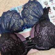 ヒメ日記 2025/01/28 12:35 投稿 ゆな 素人妻御奉仕倶楽部Hip's松戸店