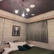 ヒメ日記 2025/01/28 12:27 投稿 ゆな 素人妻御奉仕倶楽部Hip's松戸店