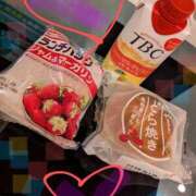 ヒメ日記 2025/01/28 18:37 投稿 ゆな 素人妻御奉仕倶楽部Hip's松戸店