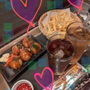 ヒメ日記 2025/01/28 18:47 投稿 ゆな 素人妻御奉仕倶楽部Hip's松戸店