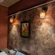 ヒメ日記 2025/01/28 22:37 投稿 ゆな 素人妻御奉仕倶楽部Hip's松戸店