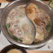 ヒメ日記 2025/01/29 21:47 投稿 ゆな 素人妻御奉仕倶楽部Hip's松戸店