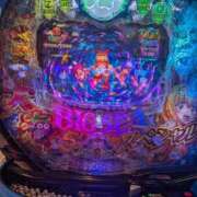 ヒメ日記 2025/01/30 17:47 投稿 ゆな 素人妻御奉仕倶楽部Hip's松戸店