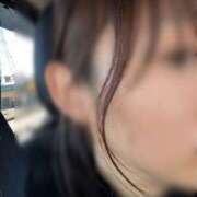 ヒメ日記 2025/01/31 08:57 投稿 ゆな 素人妻御奉仕倶楽部Hip's松戸店