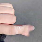 ヒメ日記 2025/01/31 09:37 投稿 ゆな 素人妻御奉仕倶楽部Hip's松戸店