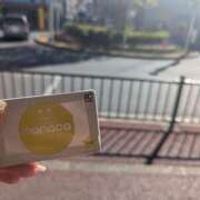 ヒメ日記 2025/02/06 11:08 投稿 ゆな 素人妻御奉仕倶楽部Hip's松戸店