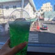 ヒメ日記 2025/02/06 12:04 投稿 ゆな 素人妻御奉仕倶楽部Hip's松戸店